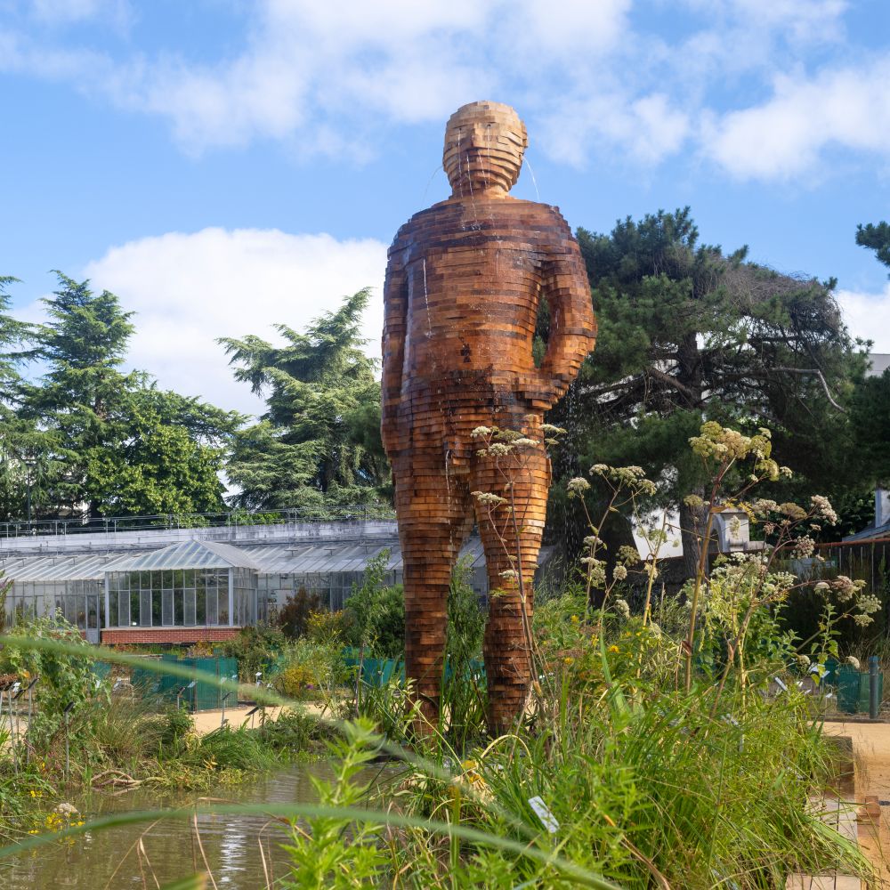 Jardin-des-plantes-Nantes