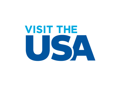 visit-the-usa-logo-august-2025