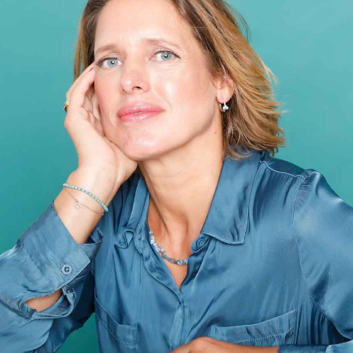 antonia-windsor-family-traveller