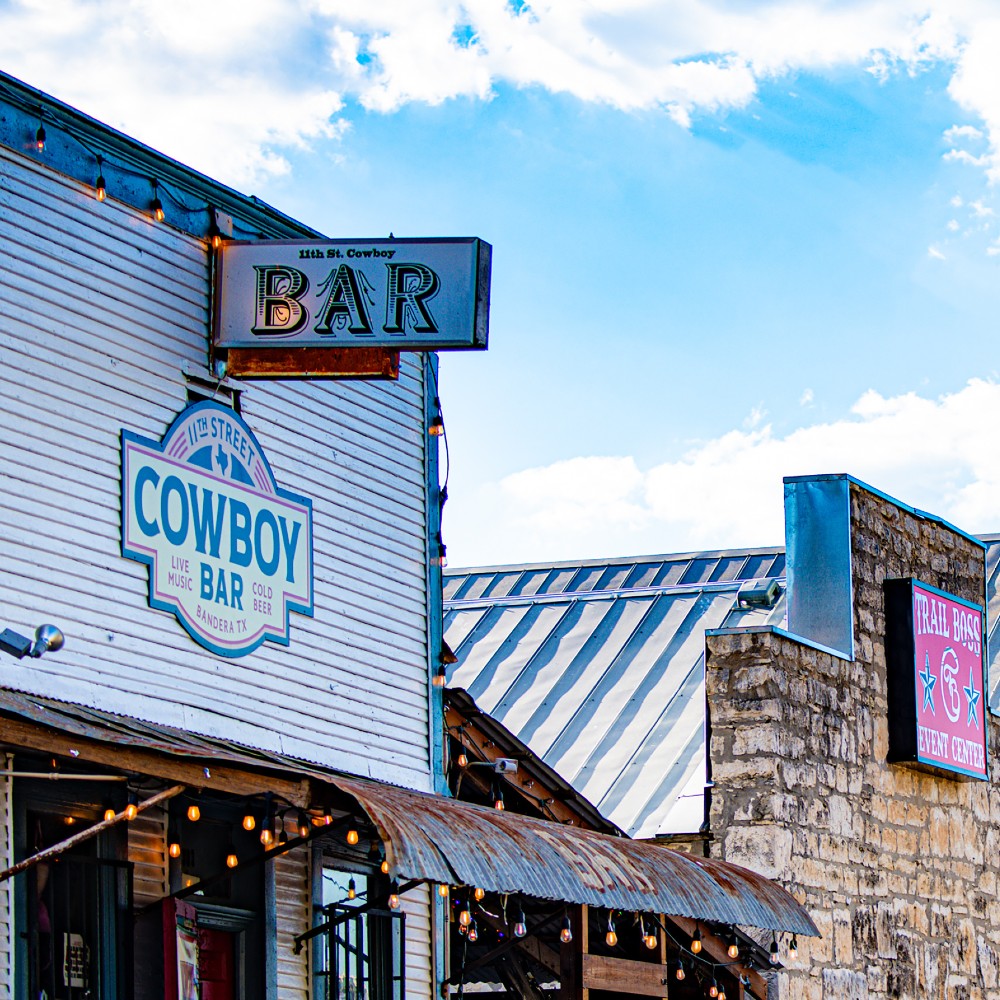 banderas-cowboy-capital-of-the-world