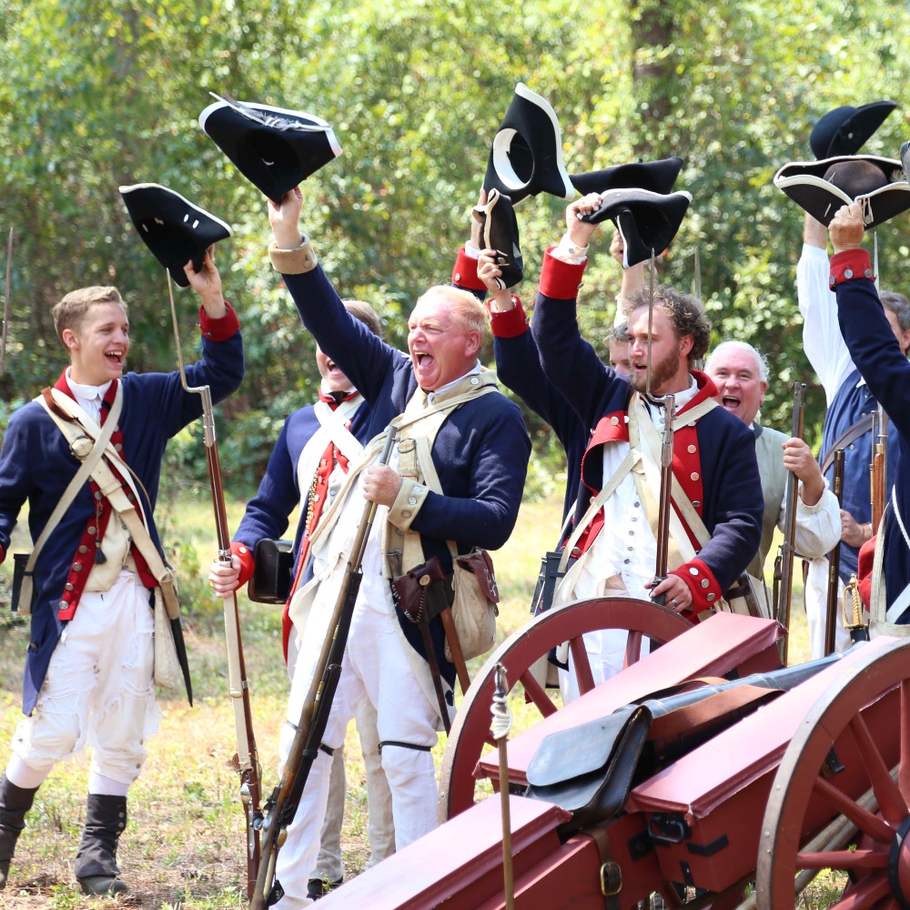 battle-of-camden-reenactment-south-carolina-family-holiday