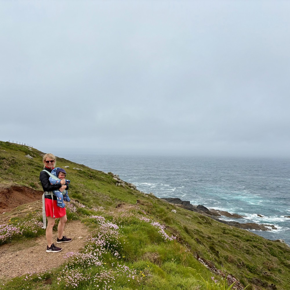 below-pendeen-watch-cornwall-family-walks