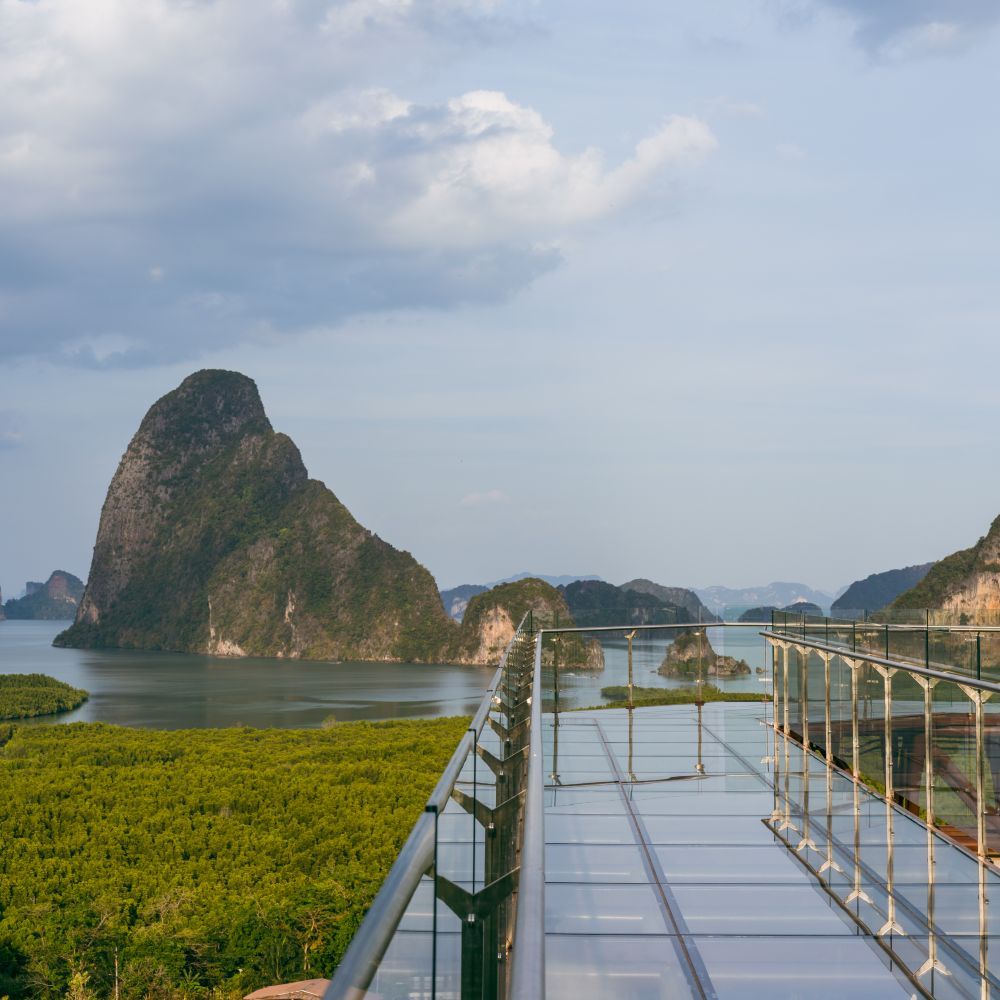 beyond-skywalk-nangshi-family-holiday-in-thailand