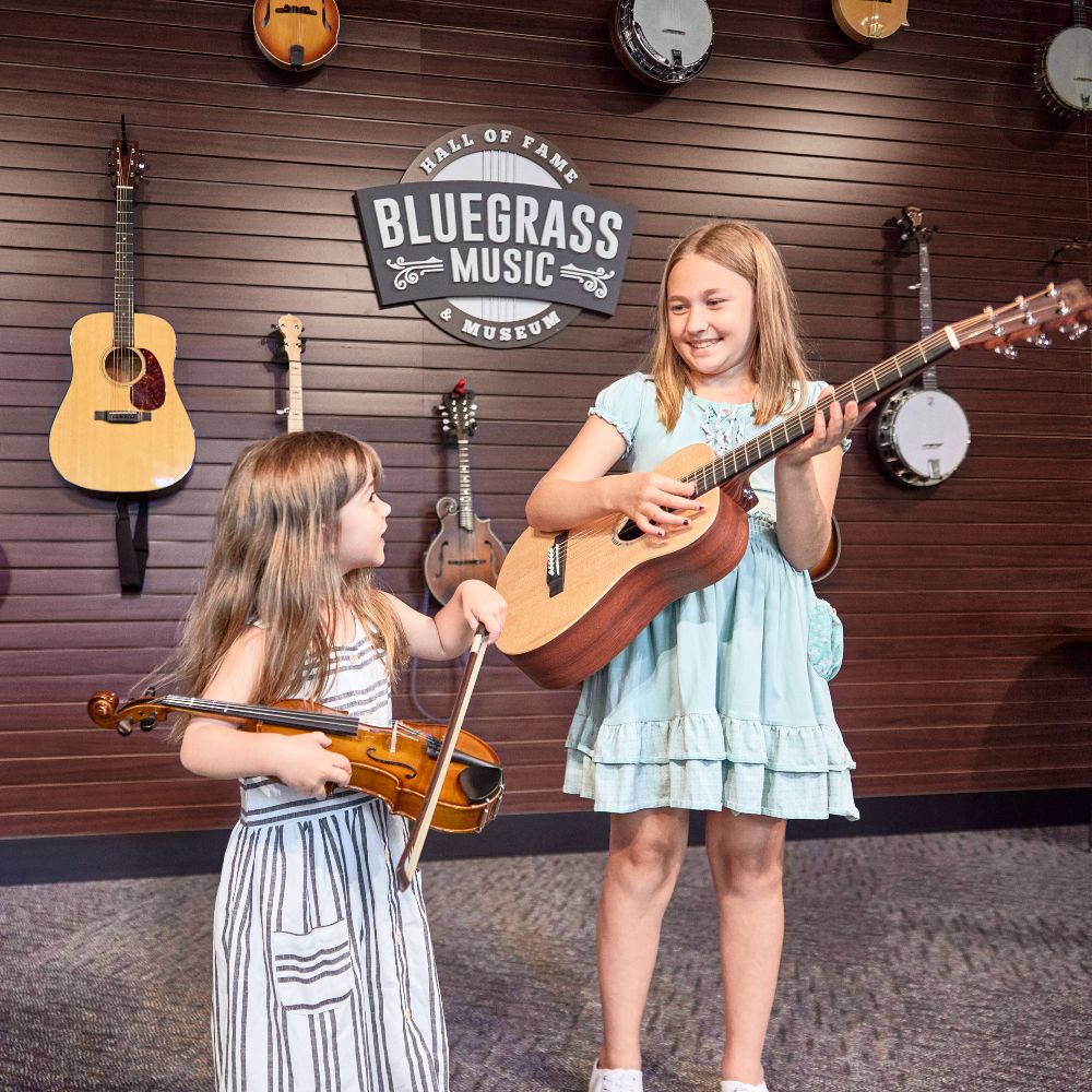 bluegrass-music-hall-of-fame