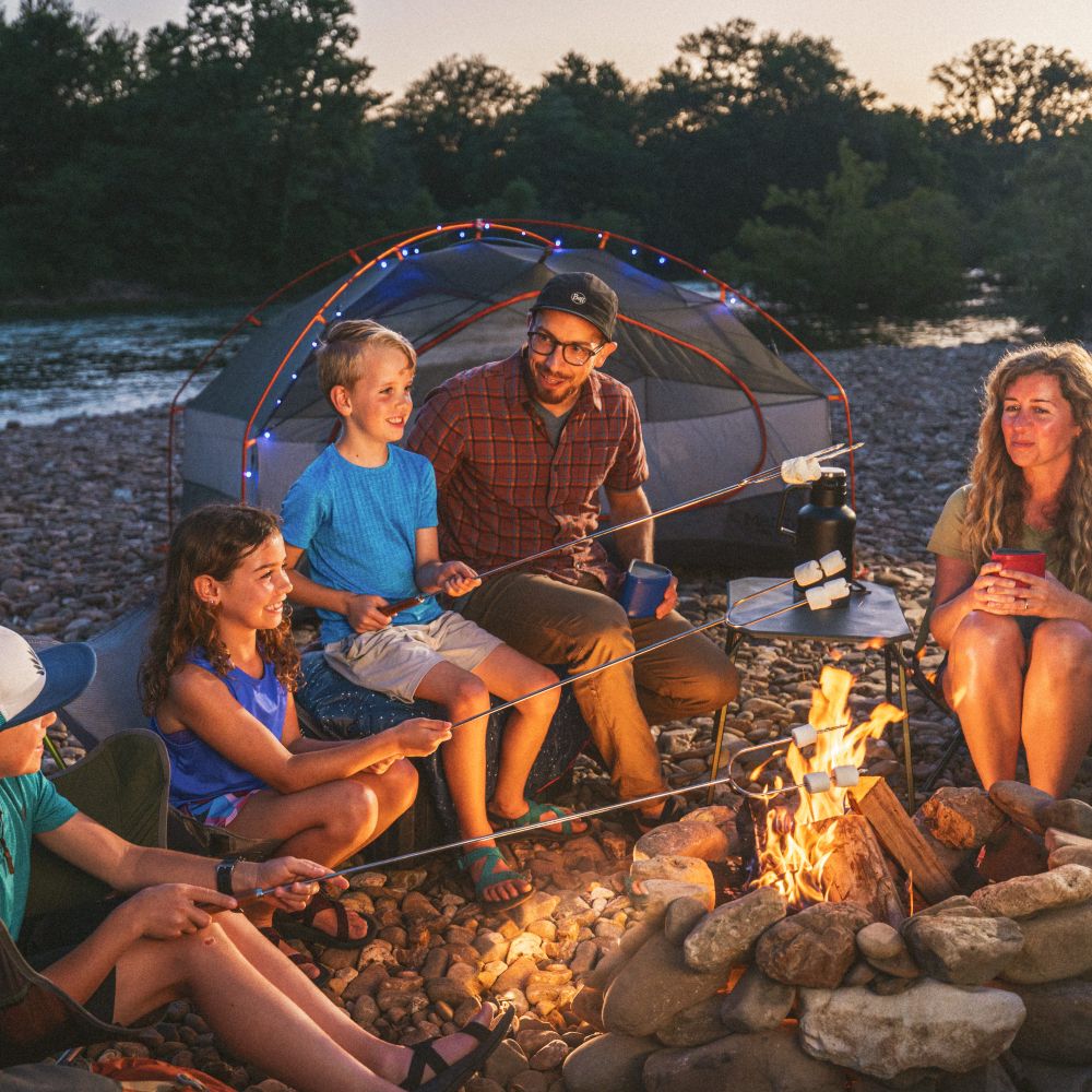 buffalo-national-river-family-camping