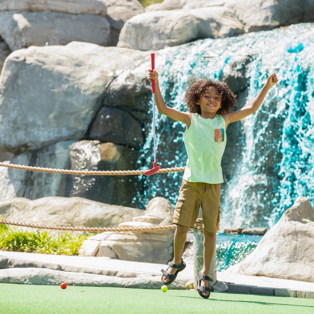 captain-hooks-mini-golf-myrtle-beach