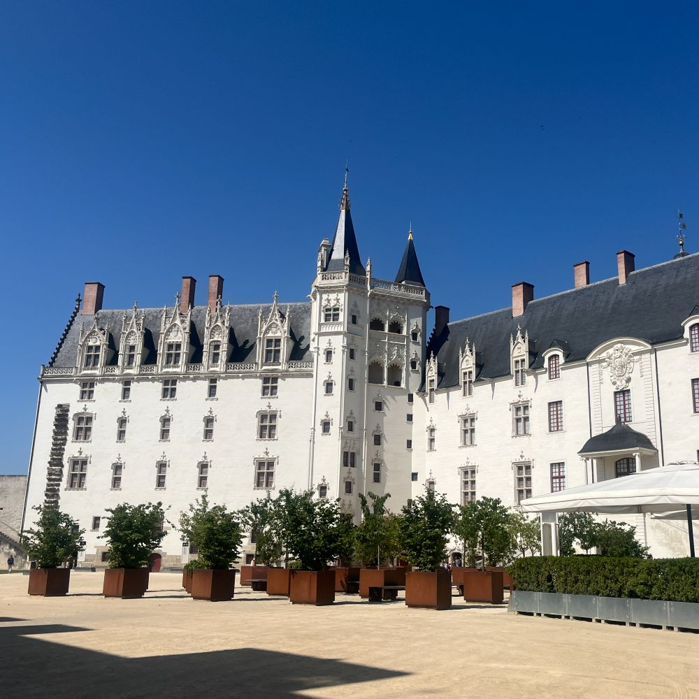 castle-dukes-brittany-france-city-break
