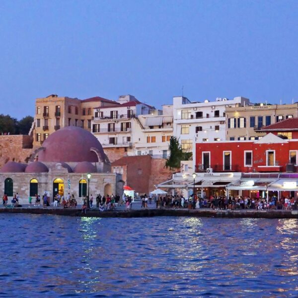 chania-crete-family-autumn-sun-break