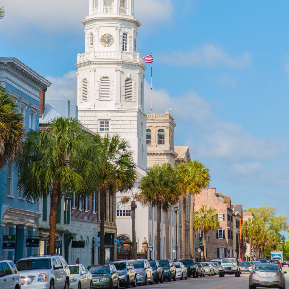 charleston-south-carolina