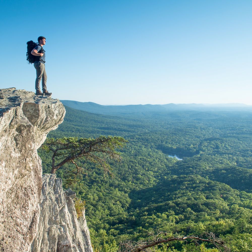 cheaha-state-park-alabama-family-holiday