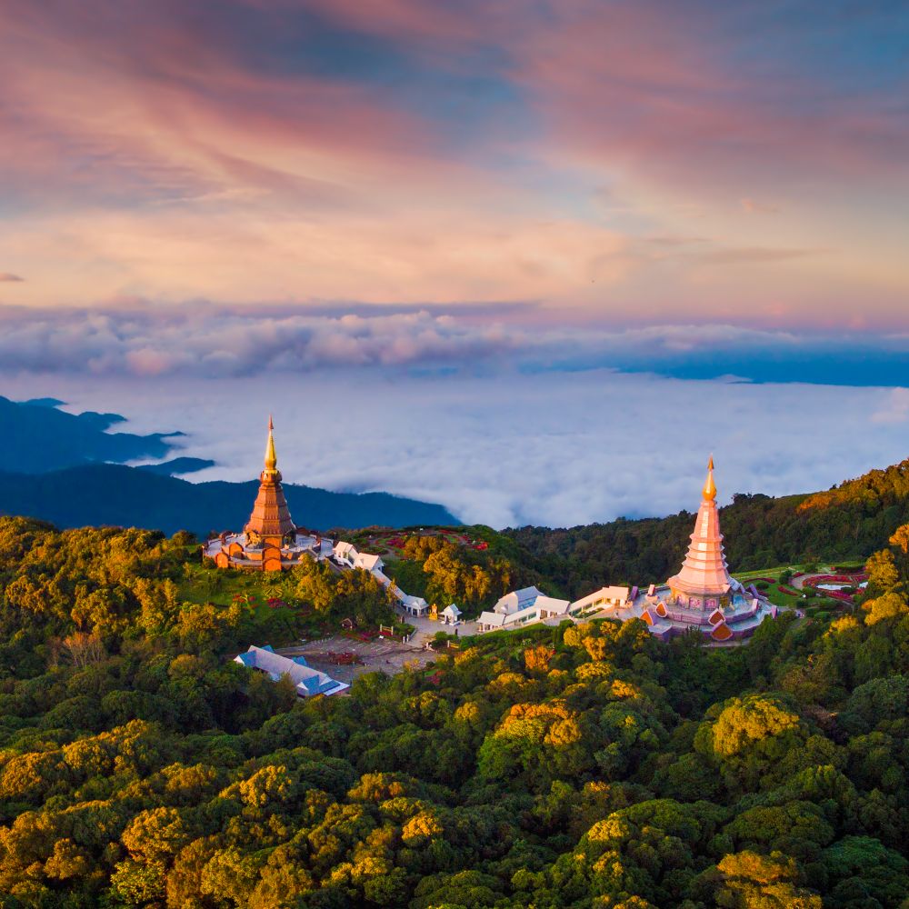chiang-mai-thailand