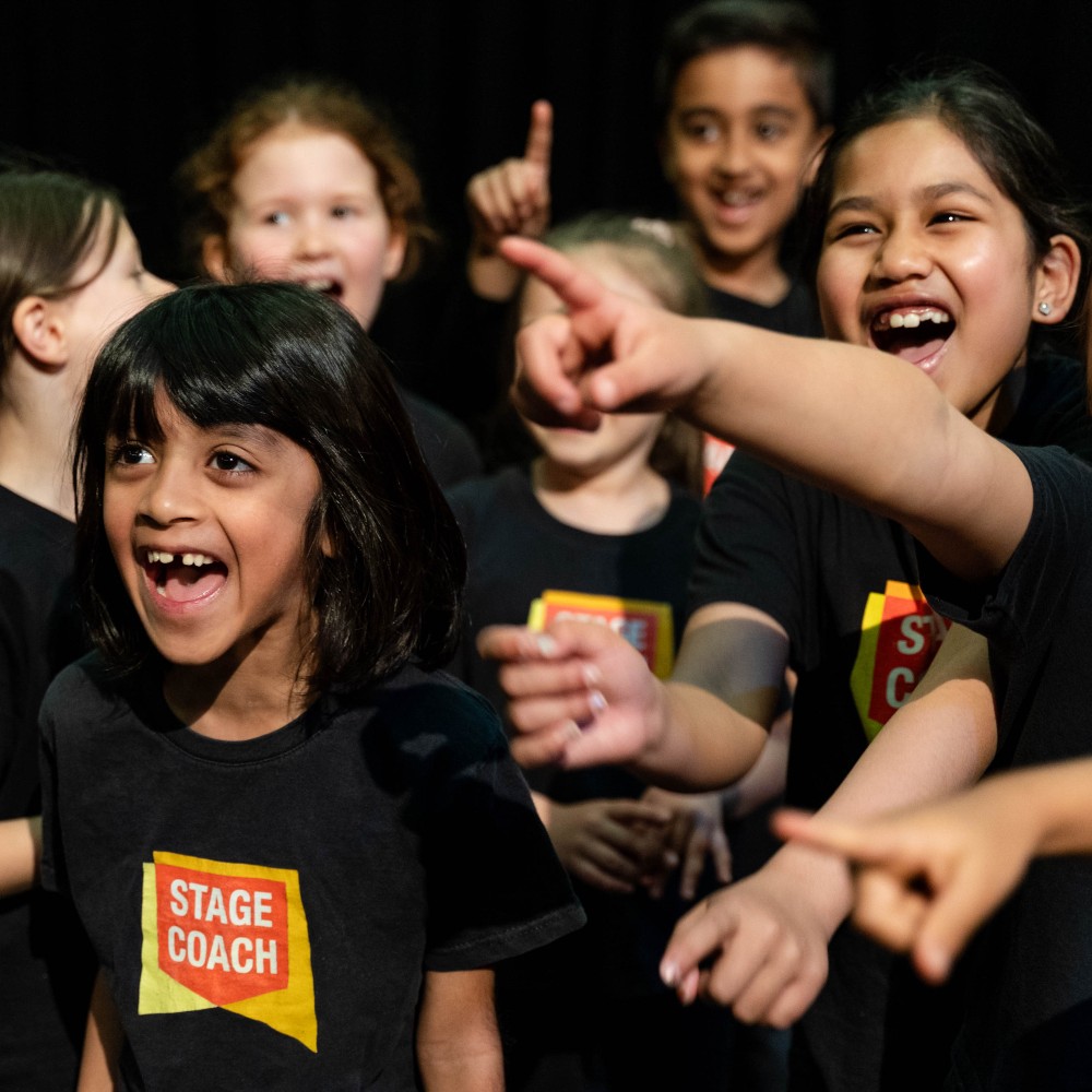children-playing-stagecoach-performing-arts