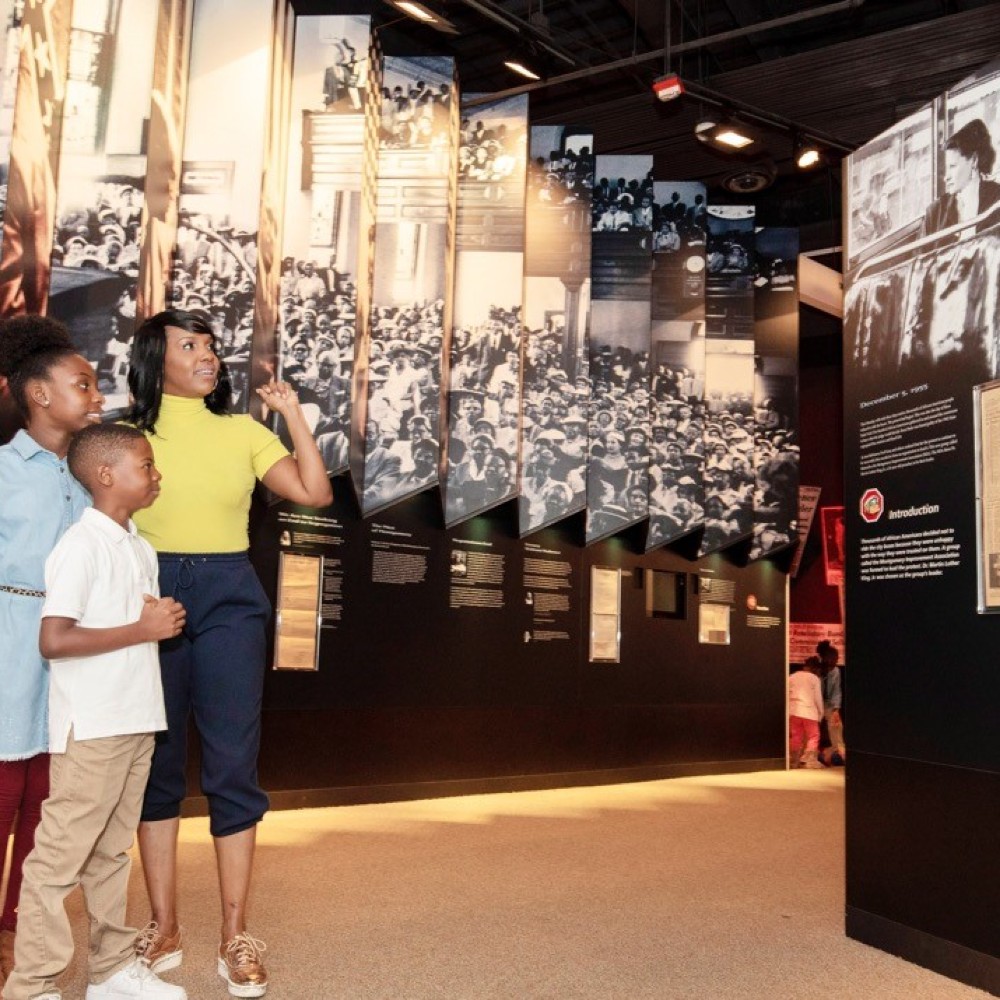 civil-rights-institute-birmingham-alabama-family-holiday