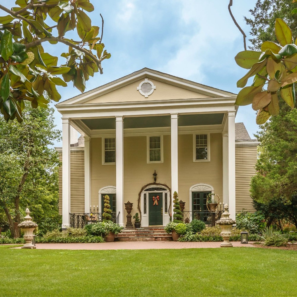 clevedale-historic-inn-spartanburg