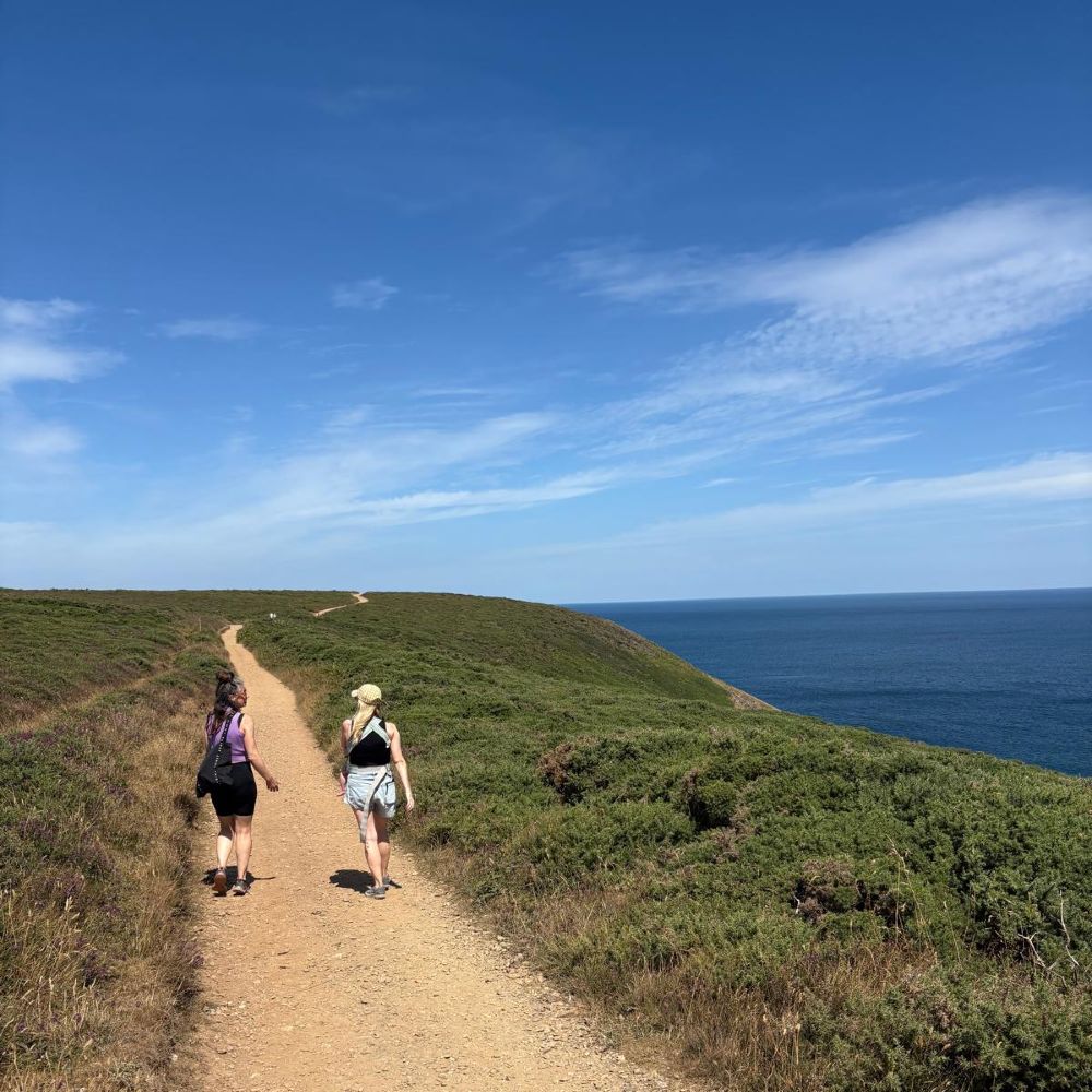 cornwall-family-walks-hells-mouth-to-godrevy-lighthouse