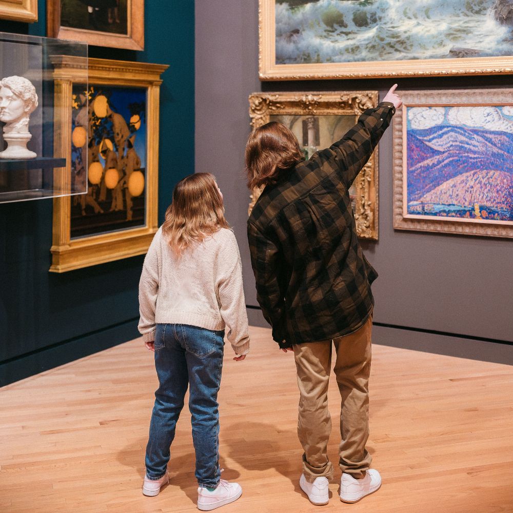 crystal-bridges-museum-bentonville