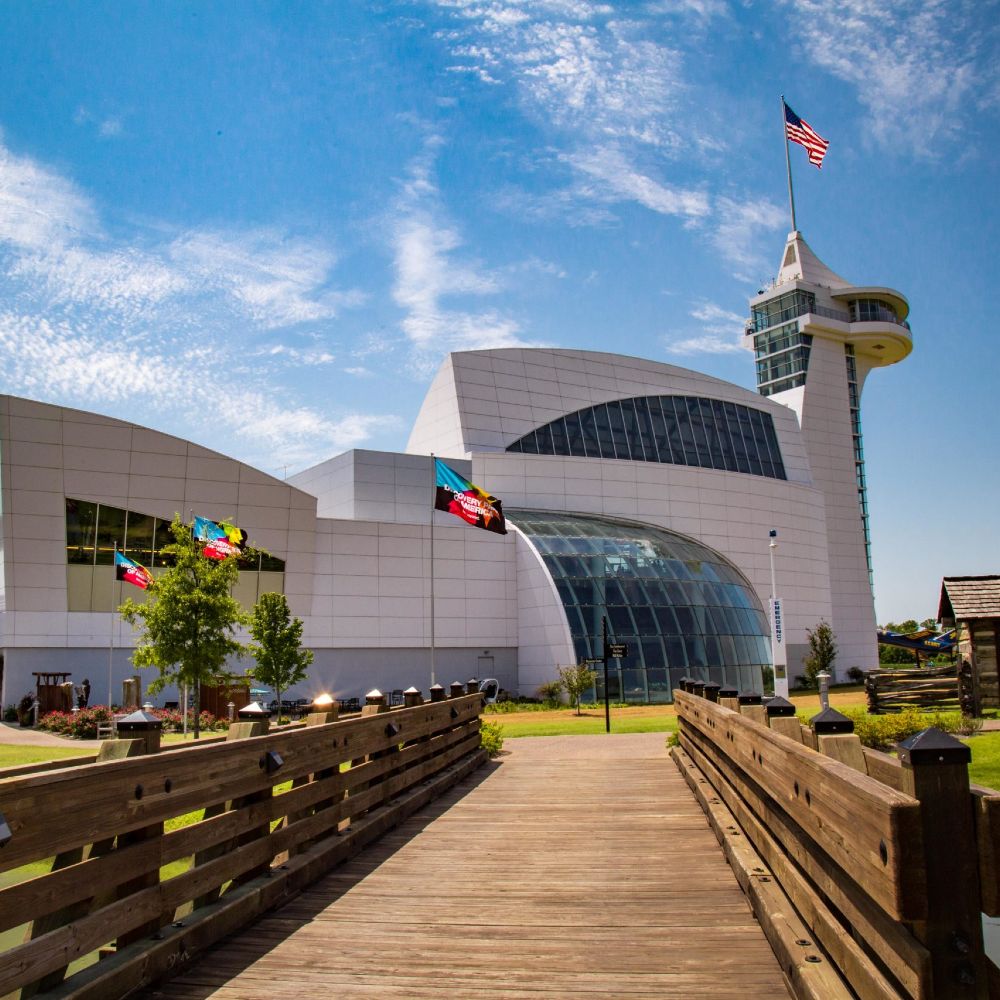 discovery-park-of-america-tennessee-family-holiday
