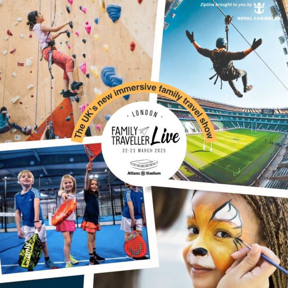 family-traveller-live