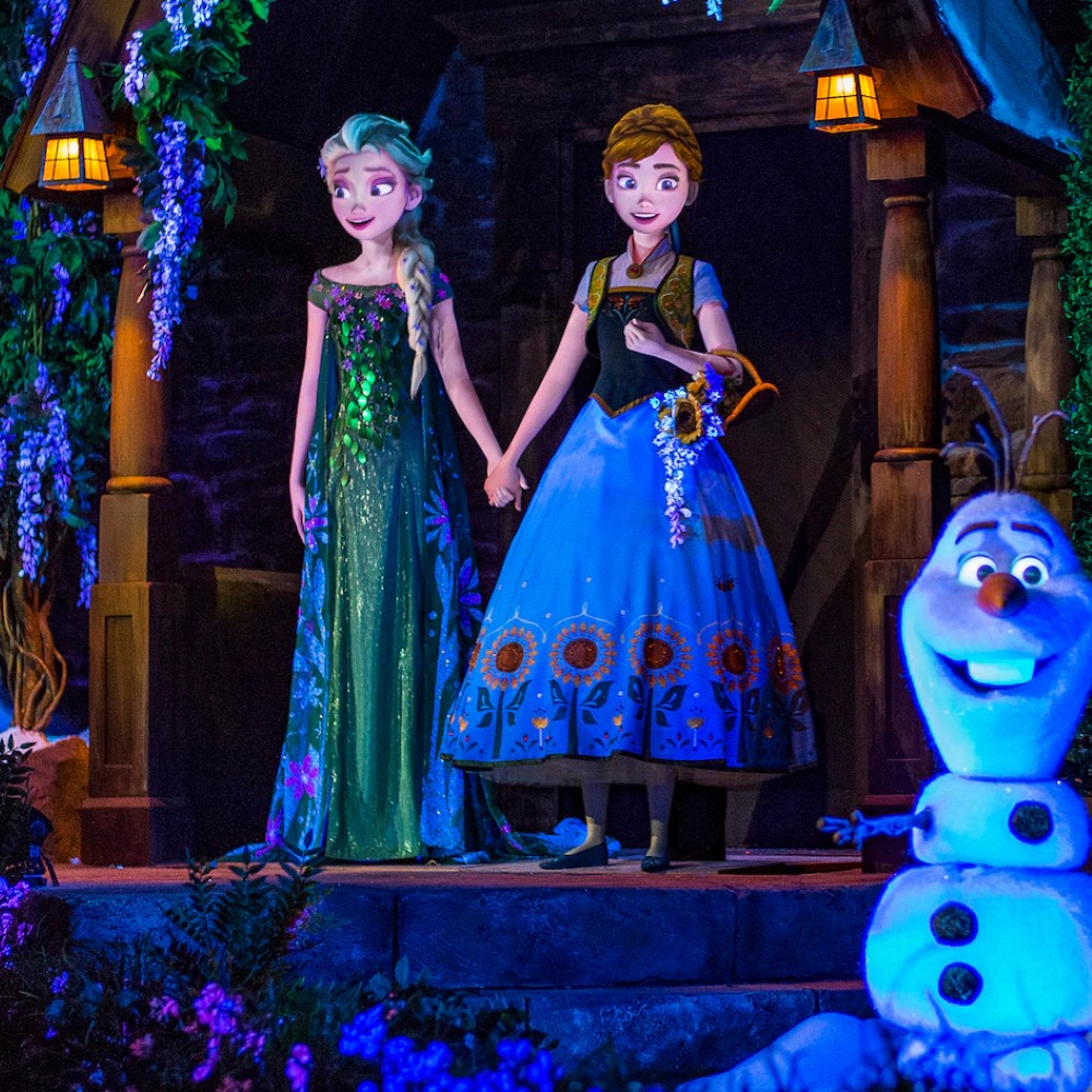 frozen-ever-after-walt-disney-world-resort