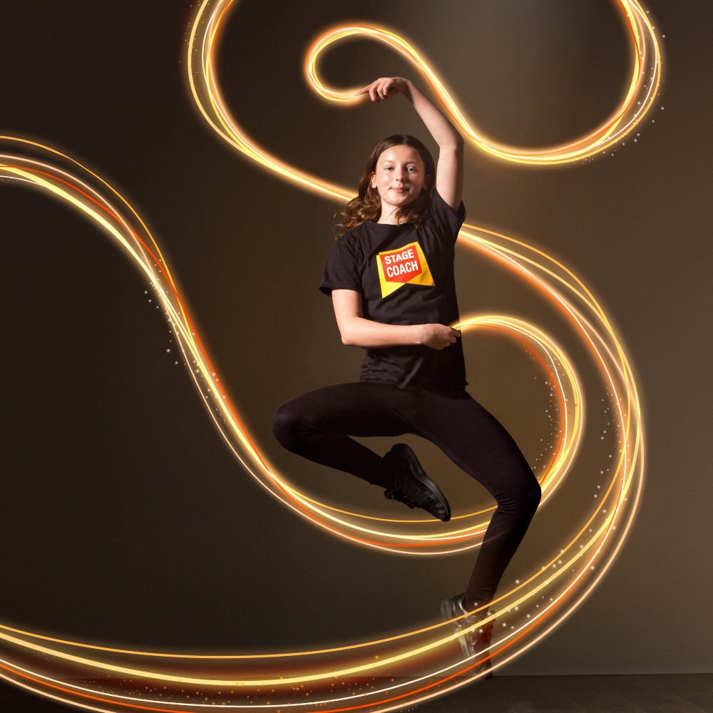 girl-dancing-with-lights