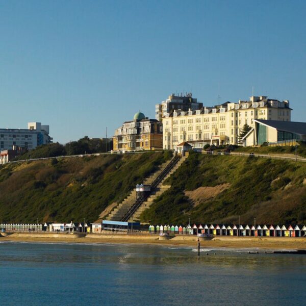 highcliff-marriott-bournemouth-with-teens