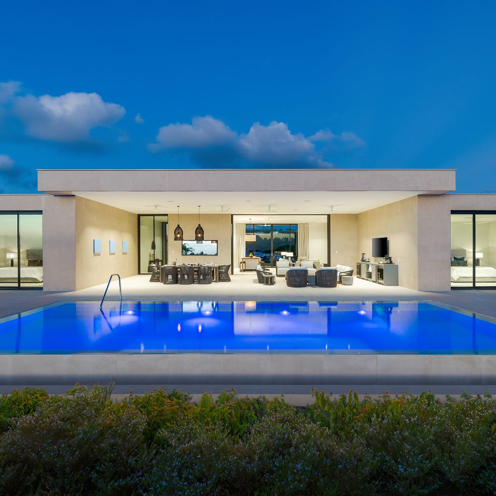 hilltop-villa-apes-hill-barbados