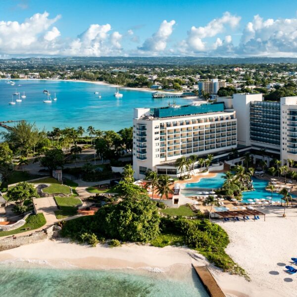 hilton-barbados-resort-beach