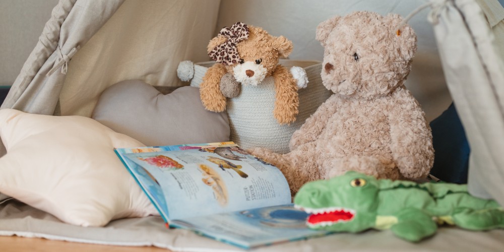 hotel eden roc kids club