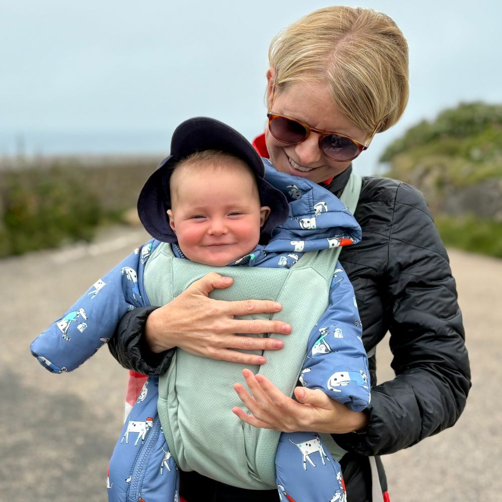 kate-mcwilliams-and-baby-pendeen-watch