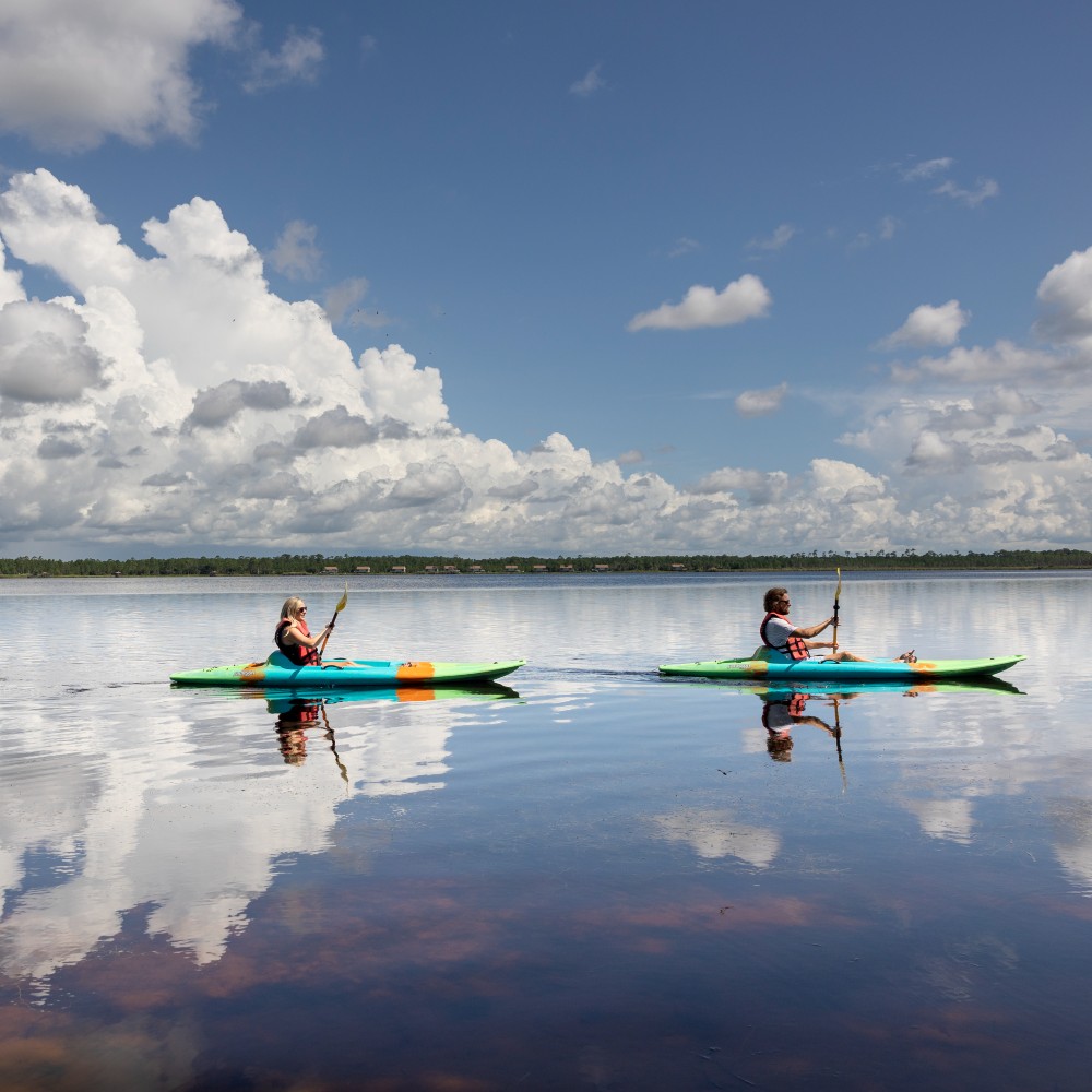 kayaking-gulf-shores