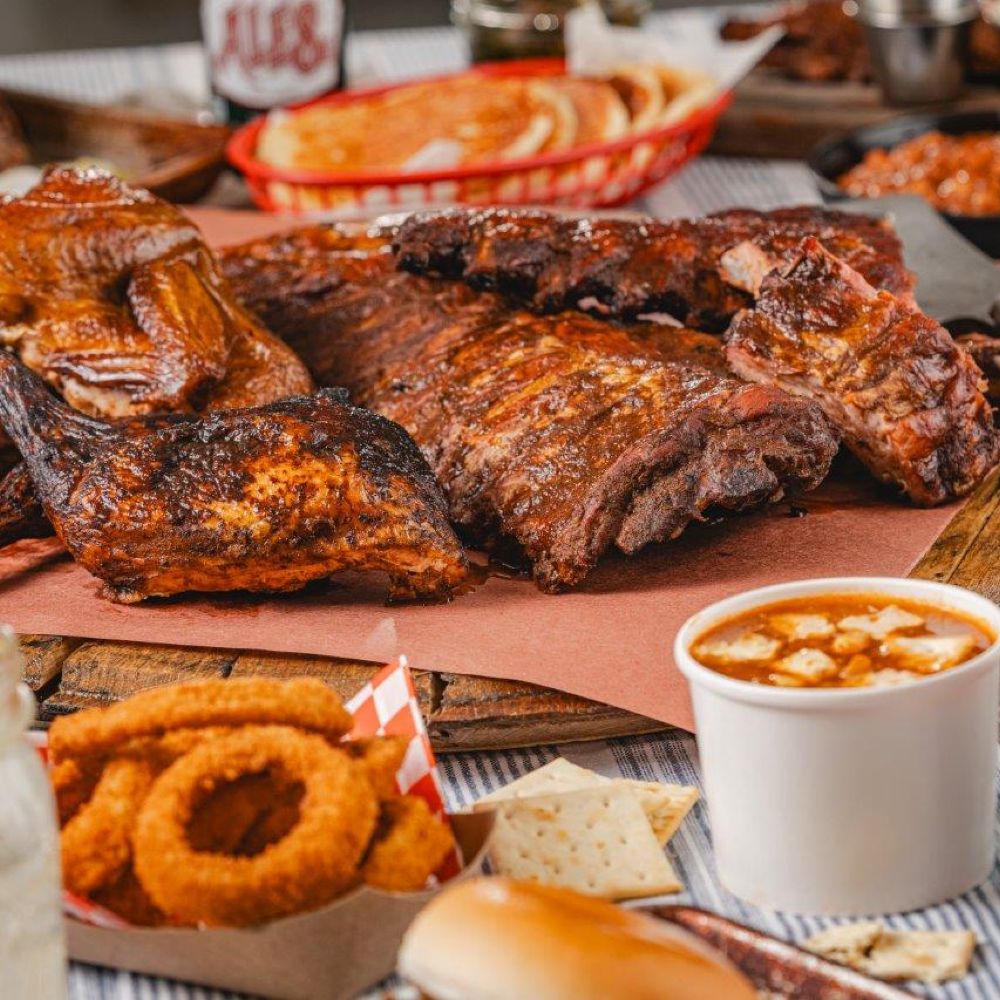 kentucky-barbecue