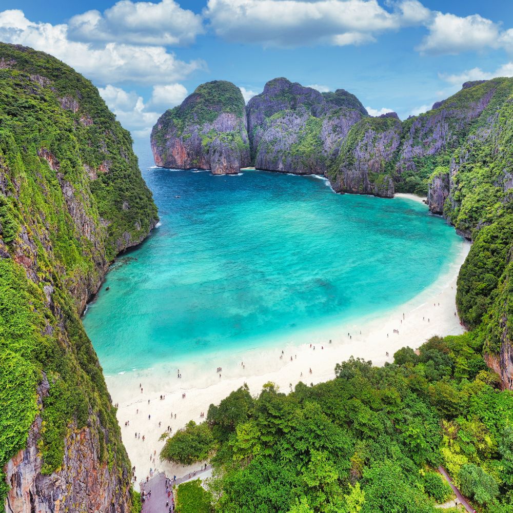 krabi-koh-phi-phi