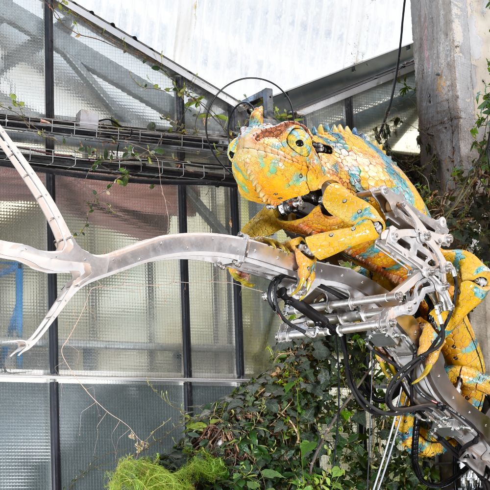 la-galerie-des-machines-nantes