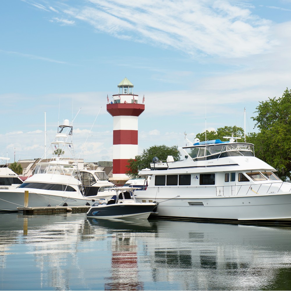 lighthouse-hilton-head-family-friendly-south-carolina