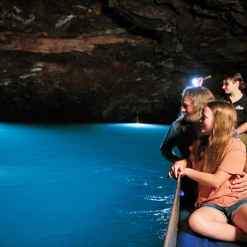 lost-sea-sweetwater-tennessee-road-trip