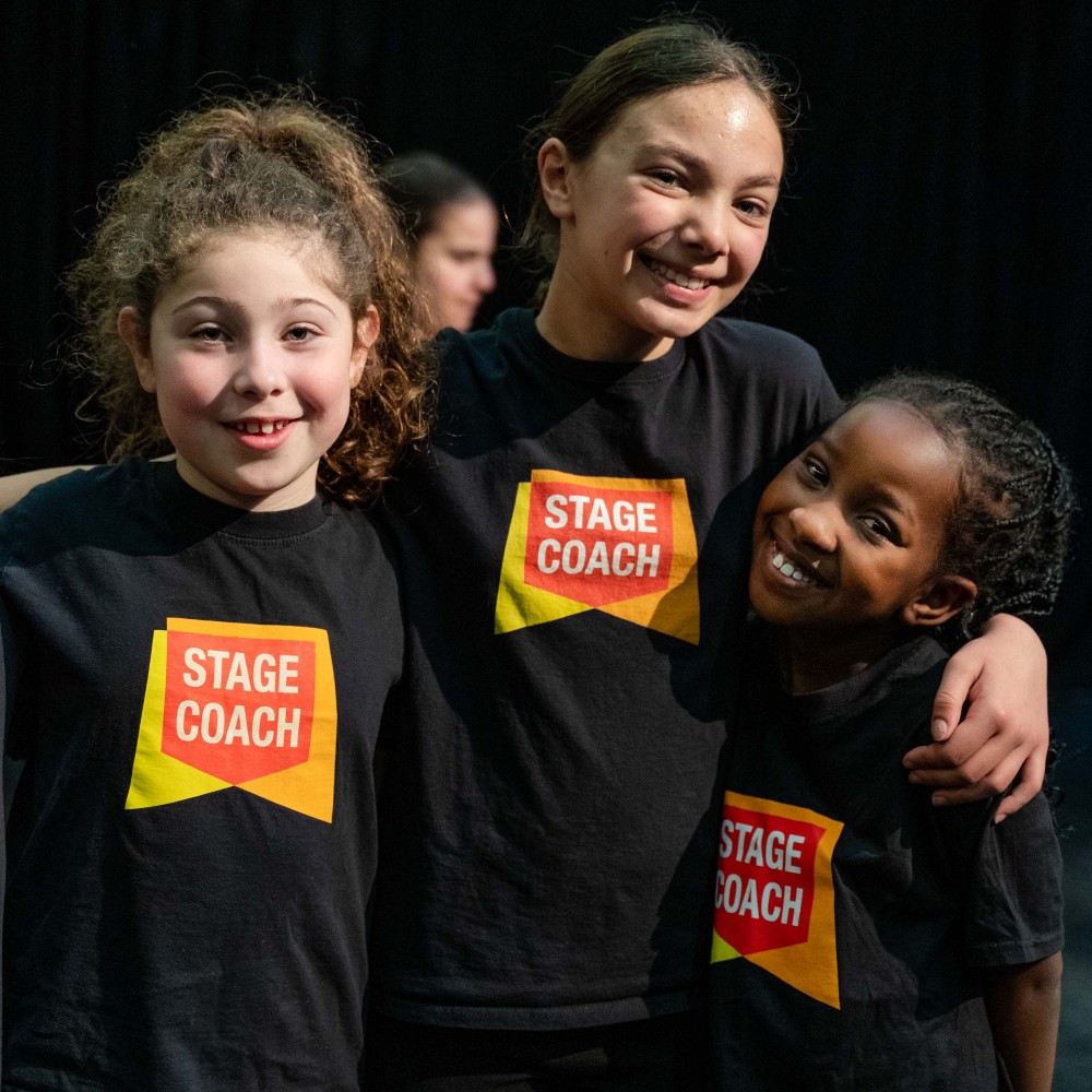 main-stages-stagecoach-performing-arts