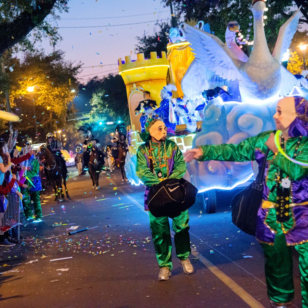 mardi-gras-parade-mobile