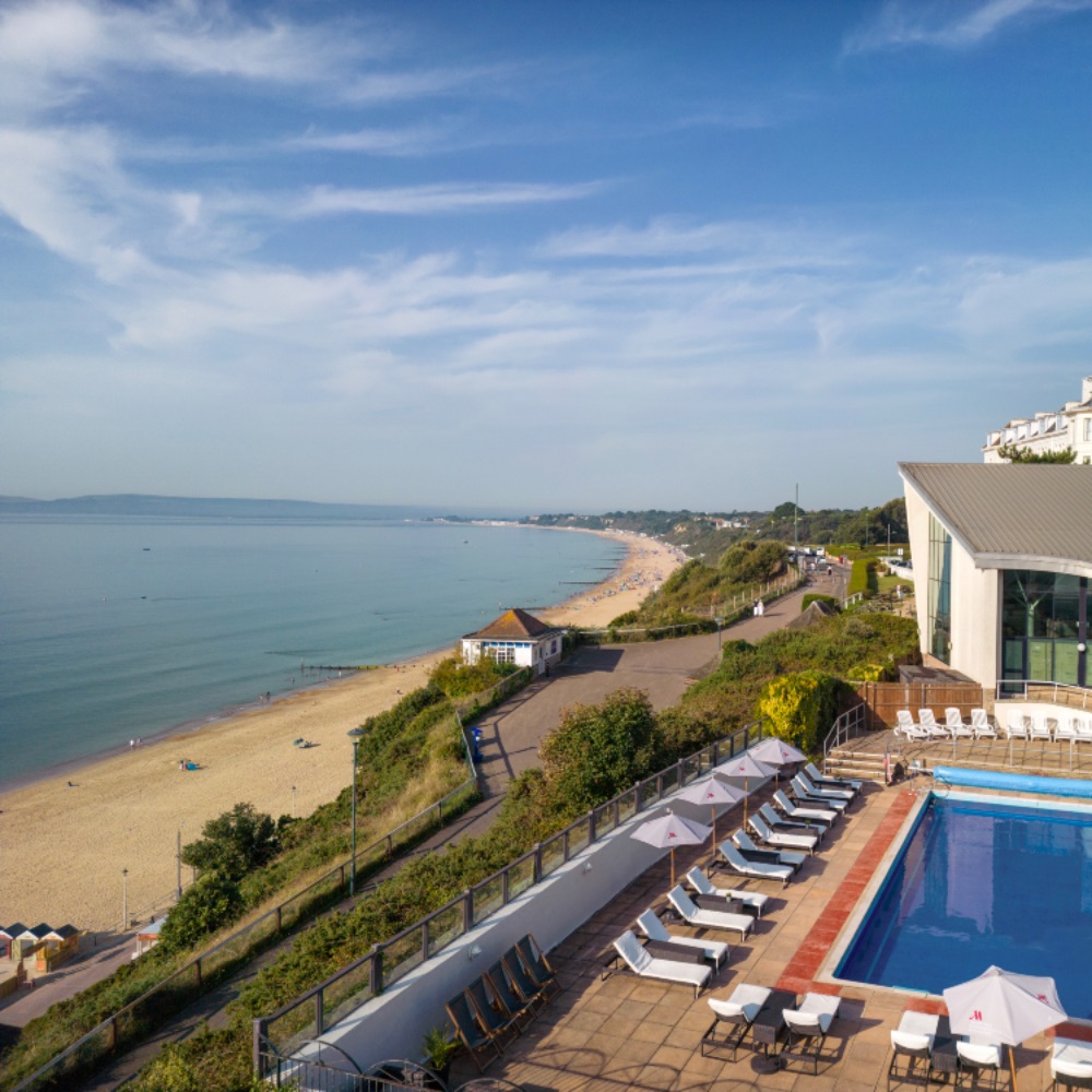 bournemouth-with-teens-marriott