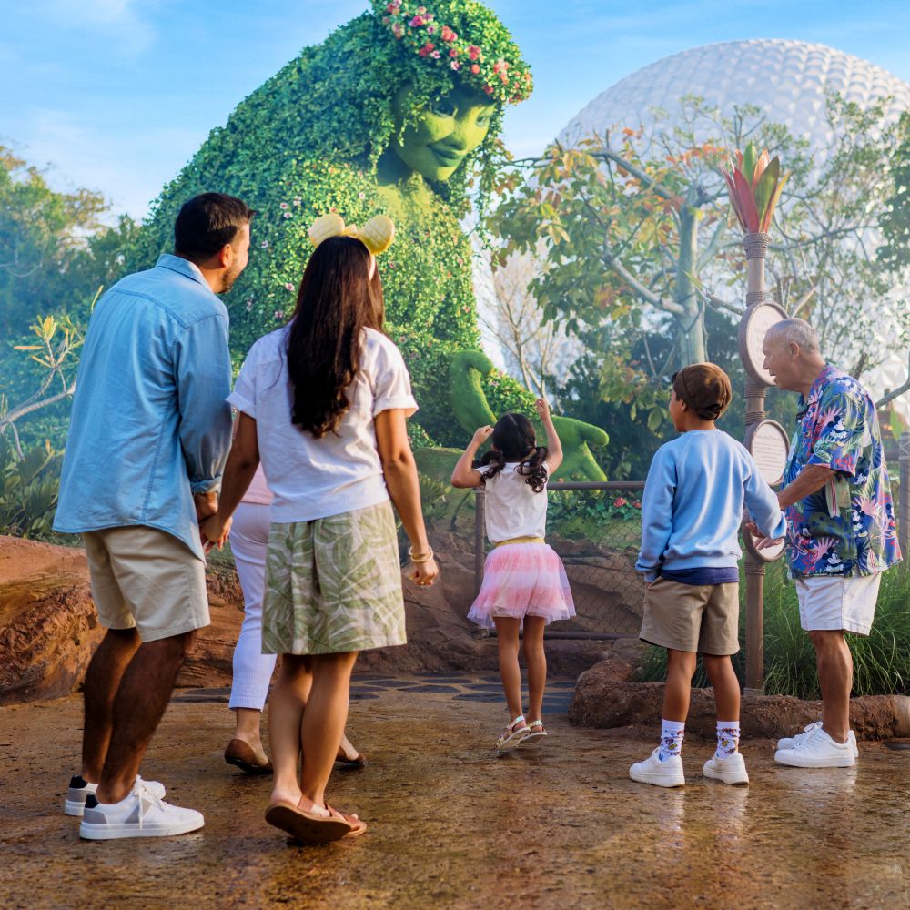 moana-journey-of-water