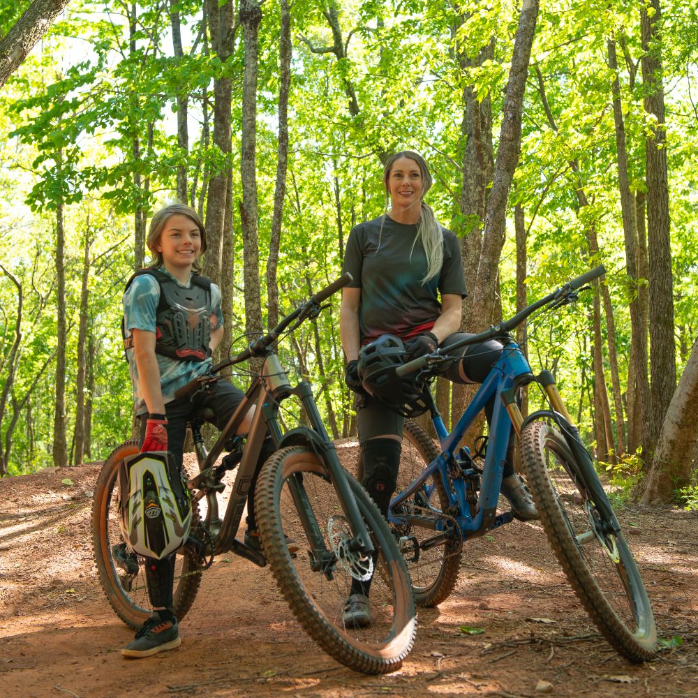 mountain-biking-alabama