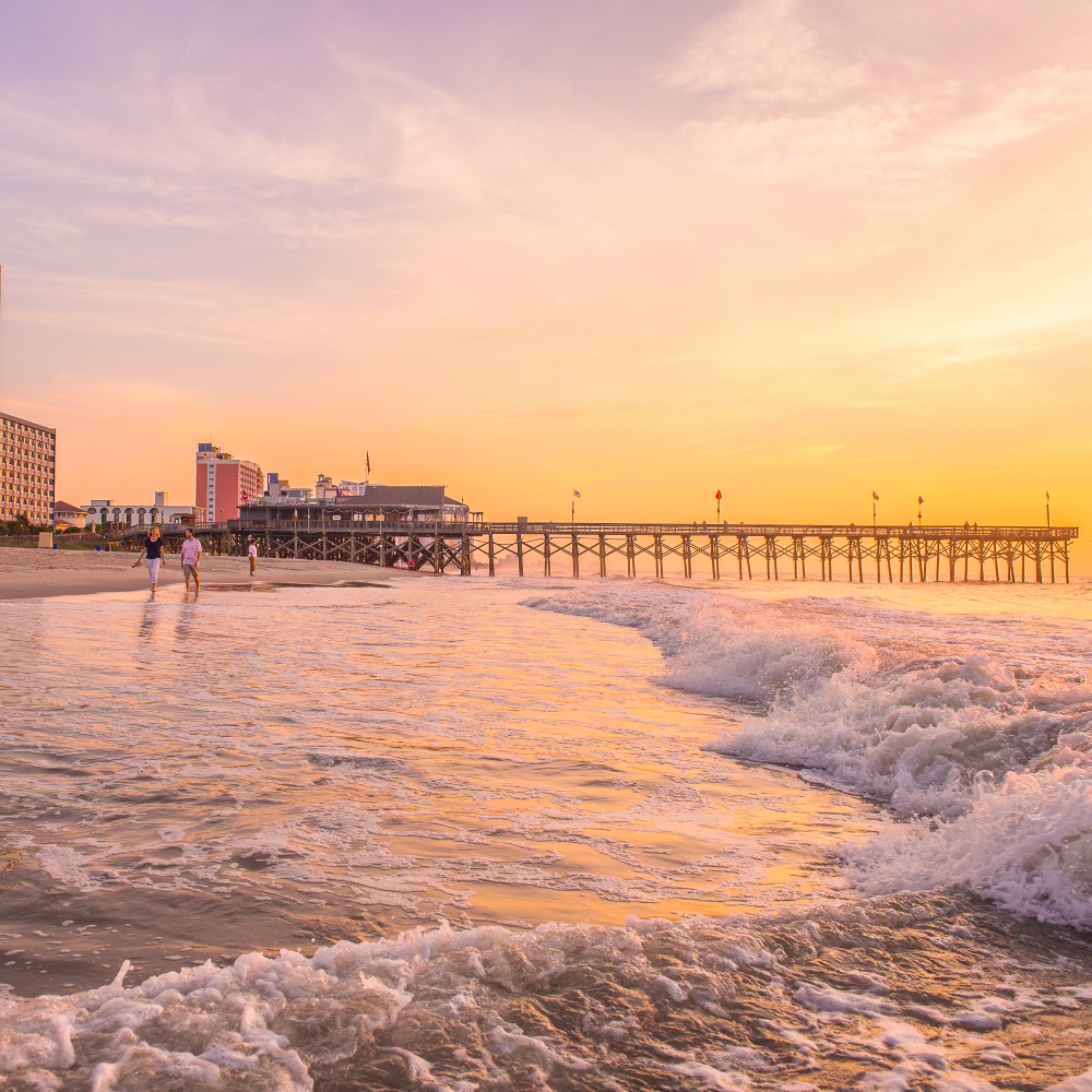 myrtle-beach-south-carolina