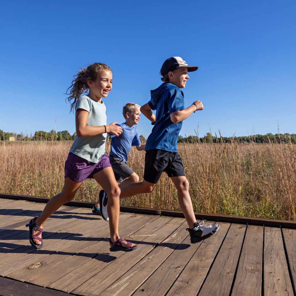 osage-park-bentonville-arkansas-family-holiday