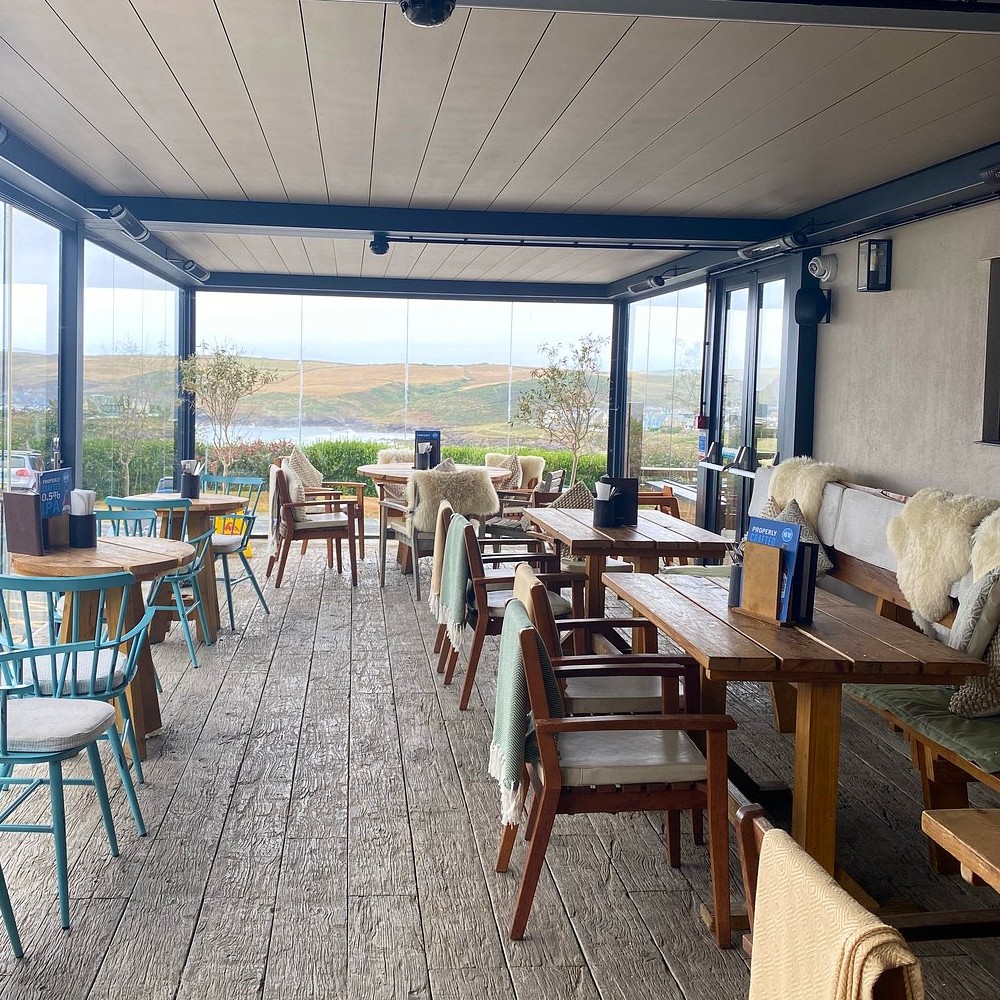 oystercatcher-family-friendly-cornwall-hotels