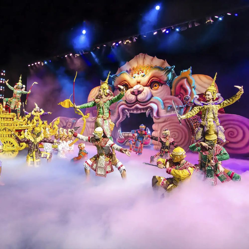 phuket-fantasea-family-holiday-in-thailand