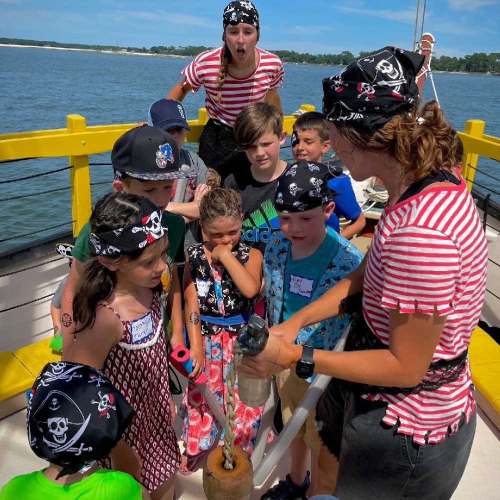 pirates-of-hilton-head-south-carolina-beach-holiday