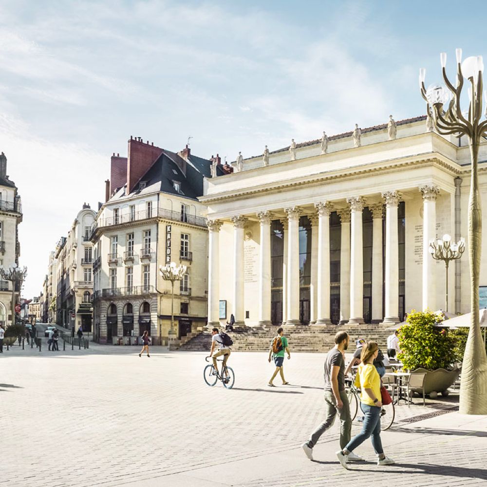 place-graslin-nantes