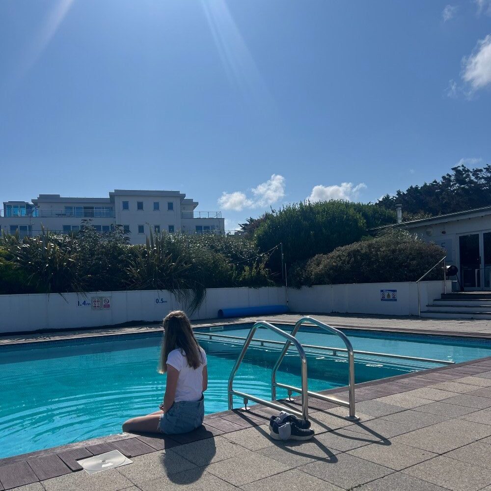 pool-st-moritz-family-friendly-cornwall-hotels