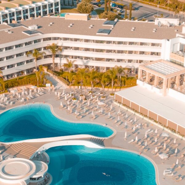 princess-andriana-resort-rhodes