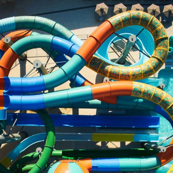 princess-andriana-resort-waterpark