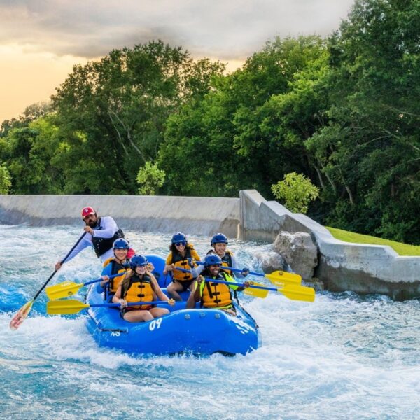 rafting-alabama-family-holidays